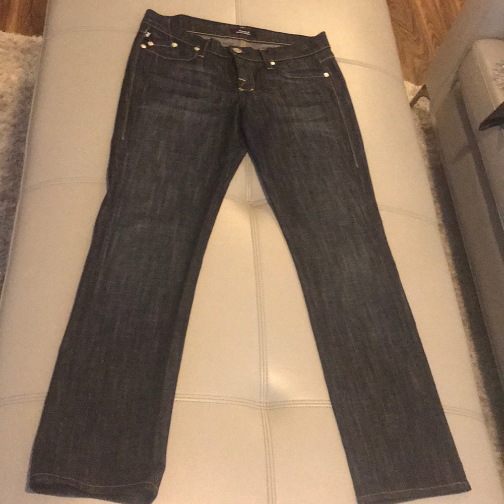 Rock & Republic Jeans